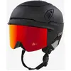 Image de Casque Oakley MOD7 MIPS noir avec lentille Prizm - S