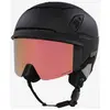 Image de Casque Oakley MOD7 MIPS avec lentille Prizm noir profond rose - S