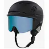 Image de Casque Oakley MOD7 MIPS avec lentille Prizm noir intense bleu - M