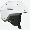 Image de Casque Bliz Infinity MIPS blanc - M