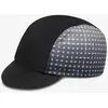 Image de Casquette Oakley Cadence Road 2.0 noir pur gris