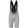 Image de Cuissard Oakley Icon Classic 2.0 gris noir - L