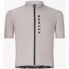 Image de Maillot Oakley Icon Classic 2.0 manches courtes gris noir - M