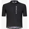 Image de Maillot Oakley Icon Classic 2.0 manches courtes noir pur - L