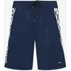 Image de Short Oakley Quiver Rc 19 bleu marine blanc - 32