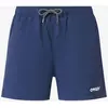 Image de Maillot de bain Oakley Beach Volley 16" 2023 bleu marine - XL