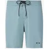 Image de Short Oakley Performance 19 Inch Boardshort bleu - 30