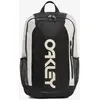 Image de Sac à dos Oakley Enduro 20L 3.0 noir pur blanc