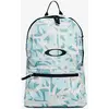 Image de Sac à dos Oakley The Freshman Packable RC bleu blanc