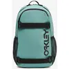 Image de Sac à dos Oakley The Freshman Skate 20L bleu turquoise