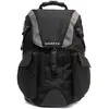 Image de Sac à dos Oakley Latitude Flex Pack 30L noir pur