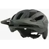 Image de Casque Oakley DRT3 MIPS gris foncé mat - S