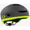 Image de Casque Oakley ARO7 LITE gris vert - L