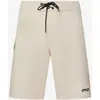 Image de Short Oakley Kana 21 2.0 blanc - 30