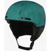 Image de Casque Oakley MOD1 vert turquoise noir enfant - S