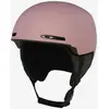 Image de Casque Oakley MOD1 rose noir - XL