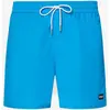 Image de Maillot de bain Oakley Robinson RC 16" bleu - M