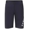 Image de Short Oakley Free Ride - blackout