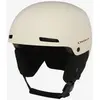 Image de Casque Oakley MOD1 PRO MIPS blanc noir - L