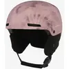 Image de Casque Oakley MOD1 PRO rose enfant - S