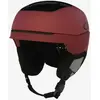 Image de Casque Oakley MOD5 rouge foncé - S