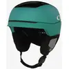 Image de Casque Oakley MOD5 vert turquoise noir - M