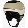 Image de Casque Oakley MOD5 beige blanc noir - L