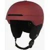 Image de Casque Oakley MOD3 MIPS rouge foncé - S