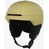 Image de Casque Oakley MOD3 MIPS beige noir - S