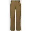 Image de Pantalon Oakley Best Cedar RC vert kaki - XL