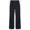 Image de Pantalon long Oakley Canopy Insulated noir - XXL