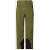 Image de Pantalon Oakley Sub Temp RC 2.0 GORE - TEX vert kaki - L