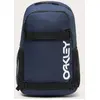 Image de Sac à dos Oakley The Freshman Skate 20L bleu