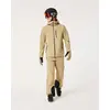 Image de Veste à capuche Oakley Unbound GORE - TEX Shell 2.0 beige - M