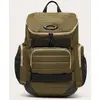 Image de Sac à dos Oakley Enduro 3.0 30 L vert kaki