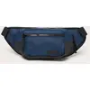 Image de Sac banane Oakley Transit Belt 2L bleu noir