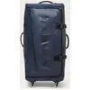 Image de Trolley Oakley Endless Adventure 97L bleu