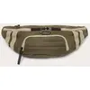 Image de Banane Oakley Enduro vert kaki