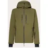 Image de Veste à capuche Oakley Kendall RC Shell 2.0 vert kaki - XXL