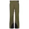 Image de Pantalon Oakley Kendall RC Shell vert olive noir - M