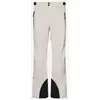 Image de Pantalon long Oakley Kendall RC Shell beige noir - L