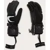Image de Gants Oakley Timberline noir - XXL