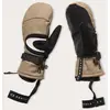 Image de Moufles Oakley Timberline marron noir - S