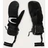 Image de Moufles Oakley Timberline noir - L