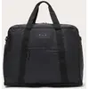 Image de Sac Oakley Packable Duffle 42L noir pur