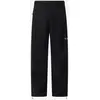 Image de Pantalon Oakley Kendall RC Shell noir - S