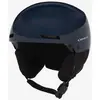 Image de Casque Oakley MOD1 PRO bleu marine enfant - S