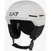 Image de Casque EA7 Snow Q091 MIPS blanc mat - S
