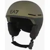 Image de Casque EA7 Snow Q091 MIPS vert militaire mat - L