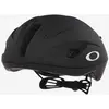 Image de Casque Oakley Velo Mach noir mat - M